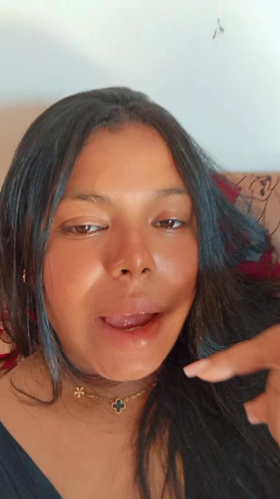 @Fran