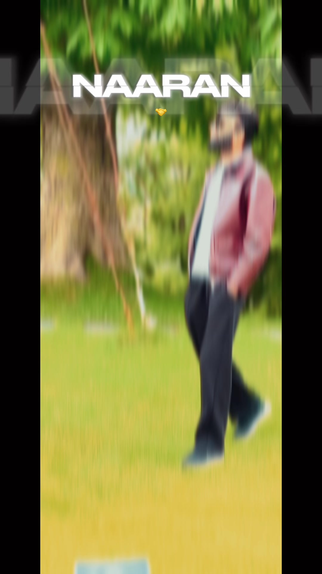 @Usama Tariq
