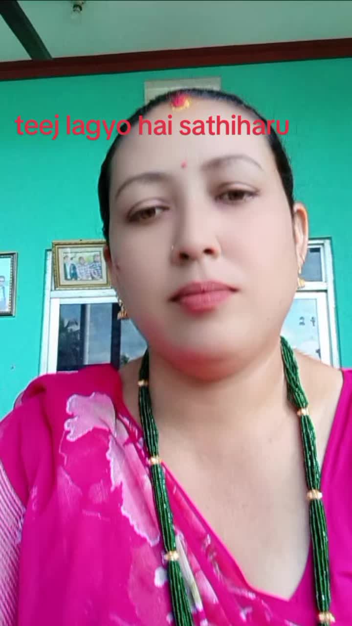 @bimala sunar