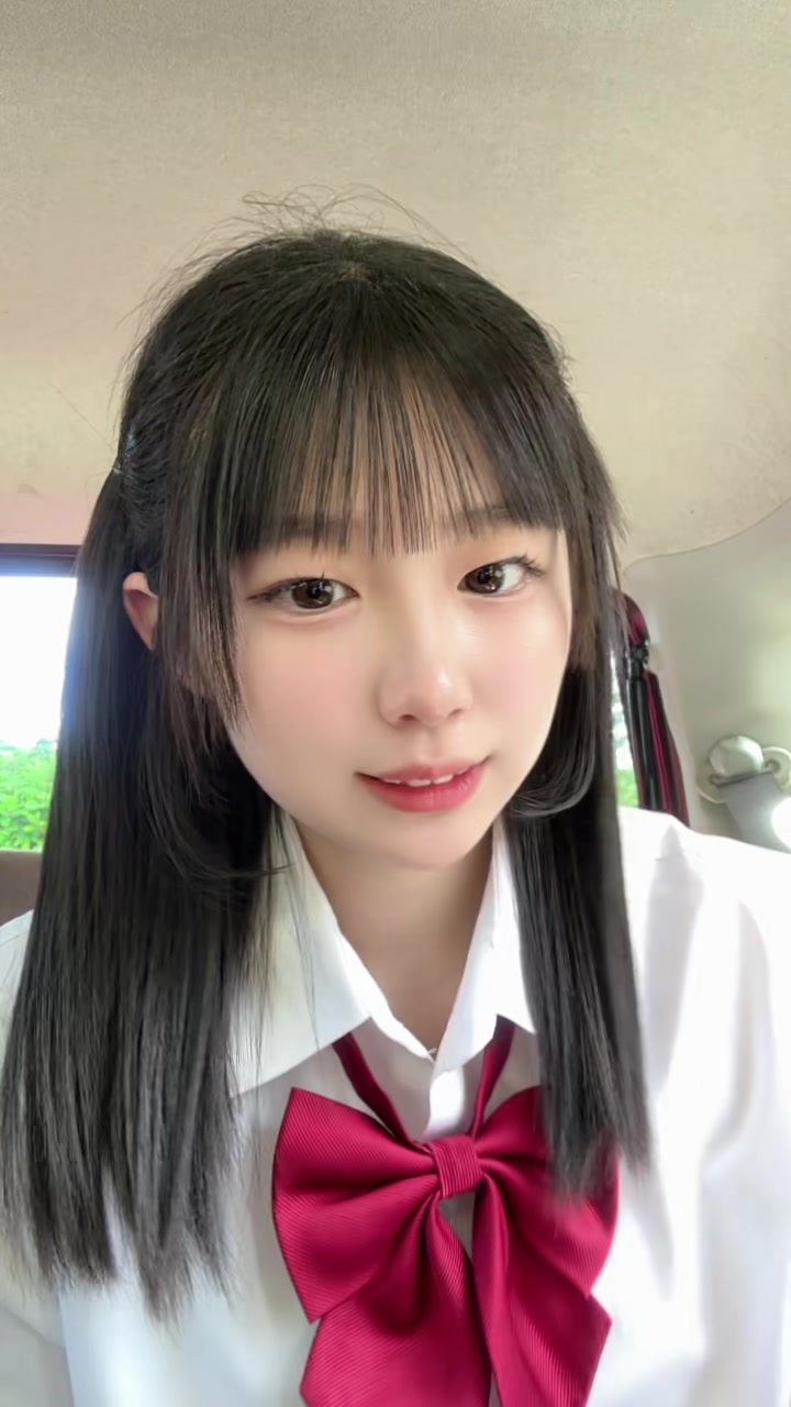 @中村ゆい(中学生)