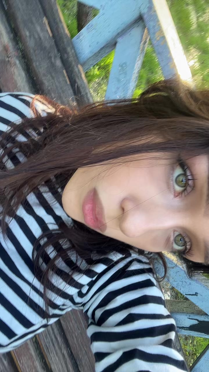 @☆