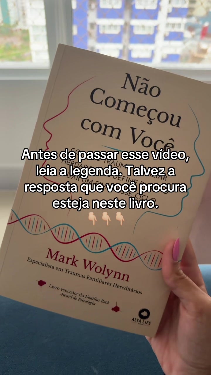 @Nathalia Pinto 🩷