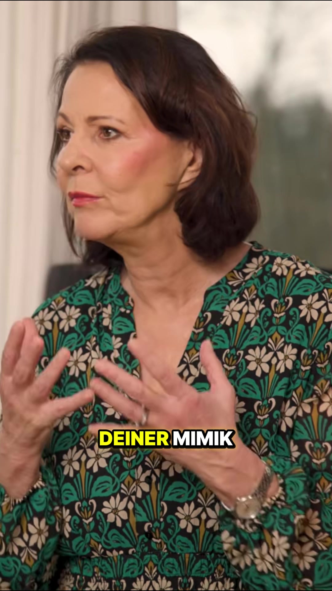 @Mein Blick auf Berlin