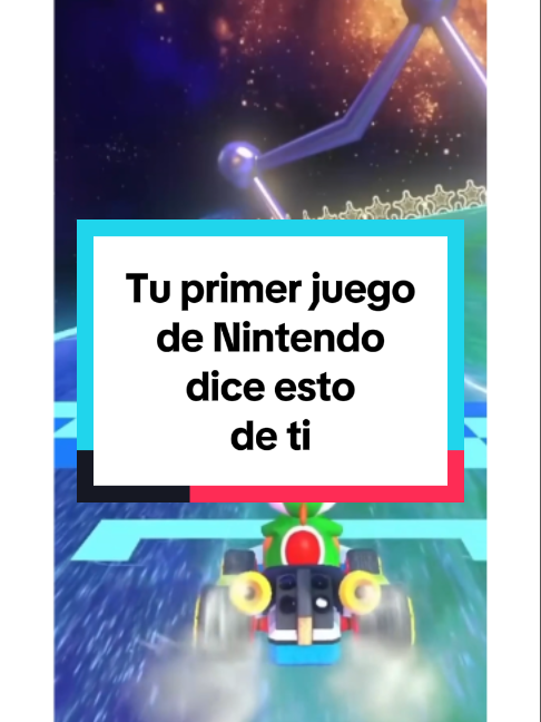 @JossAkazam 🎮