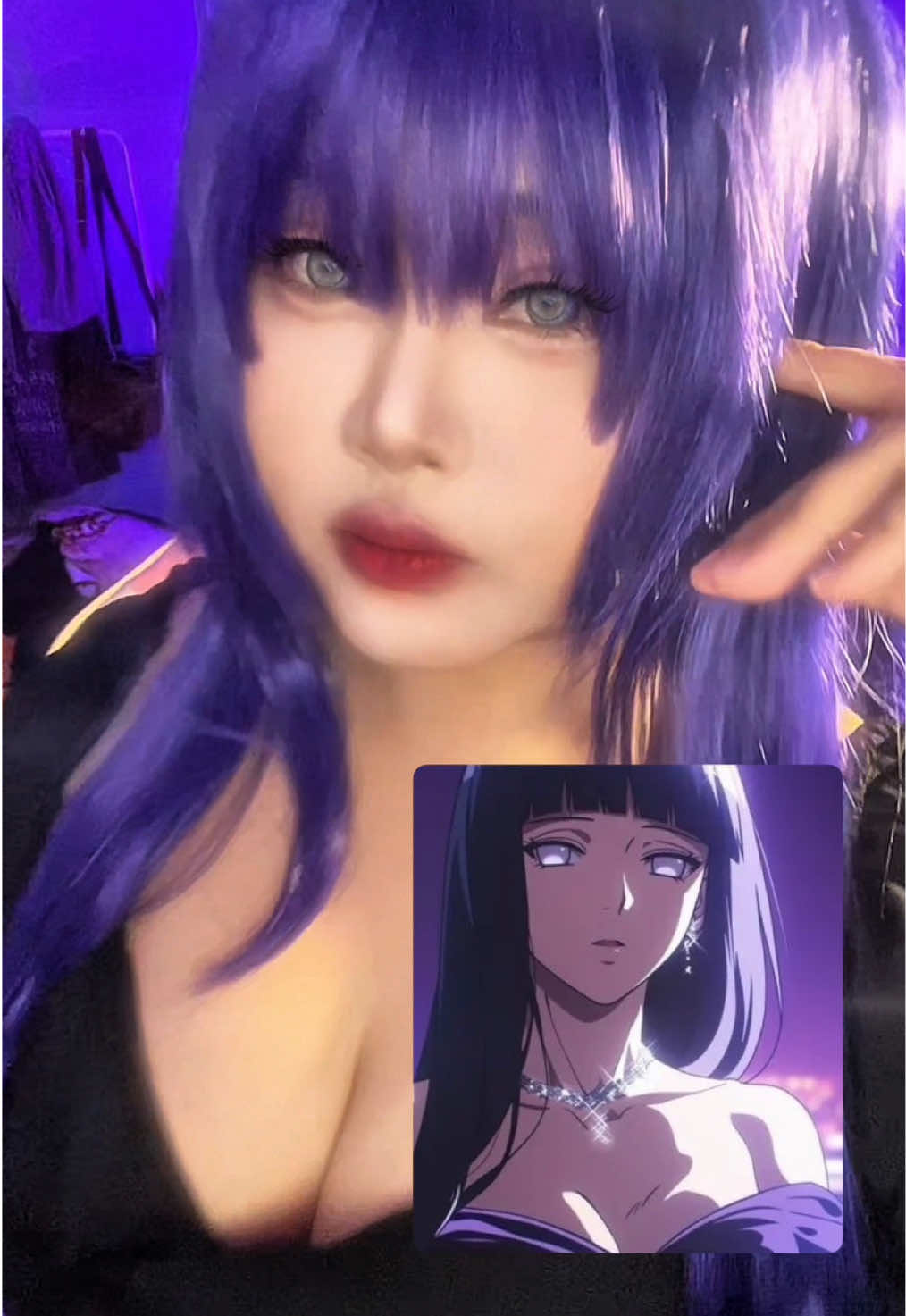 @Mita_katsu