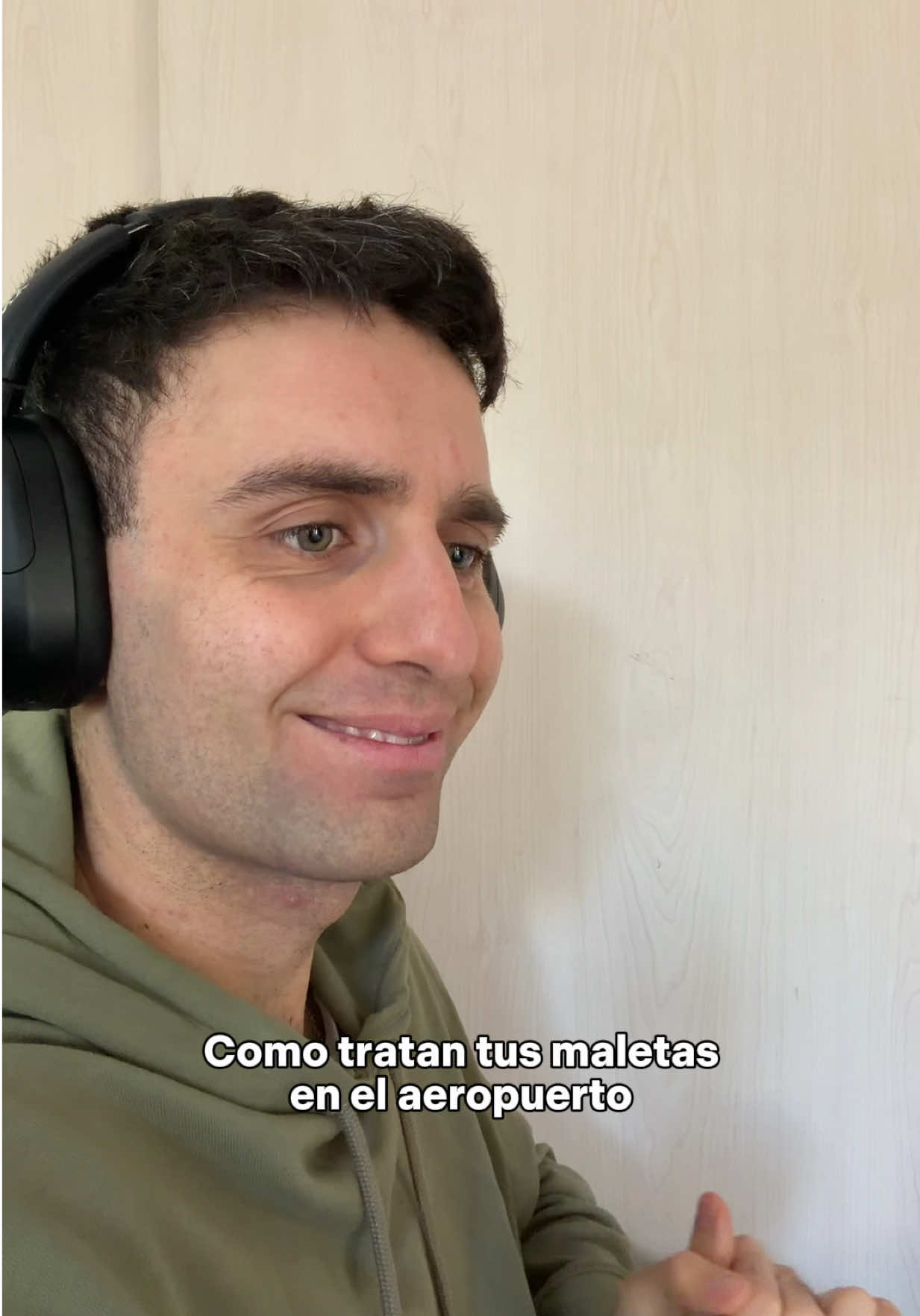 @Martin Howard