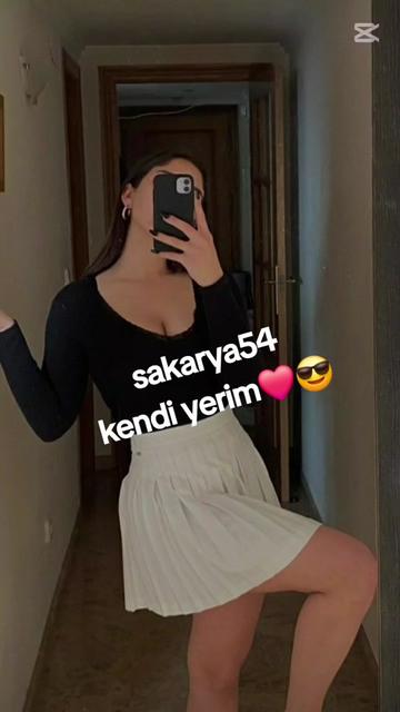 @Emel