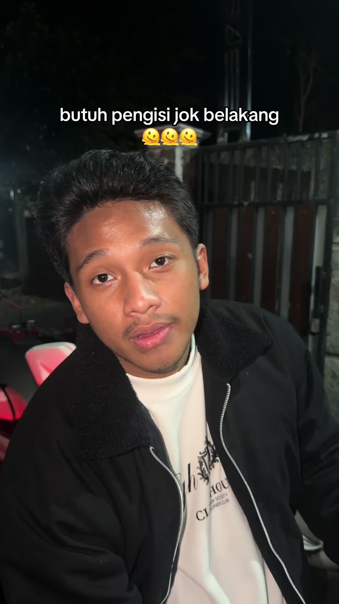 @polarmelvin