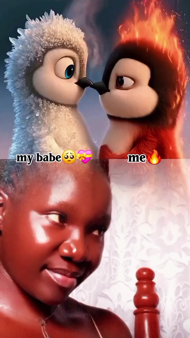 @🦋 baby fifi kwania 🇺🇬