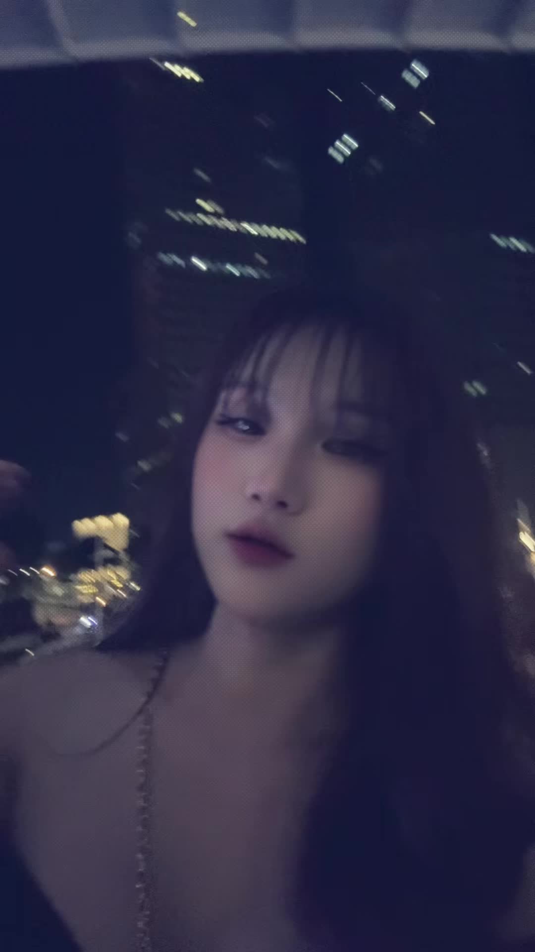 @H🍒