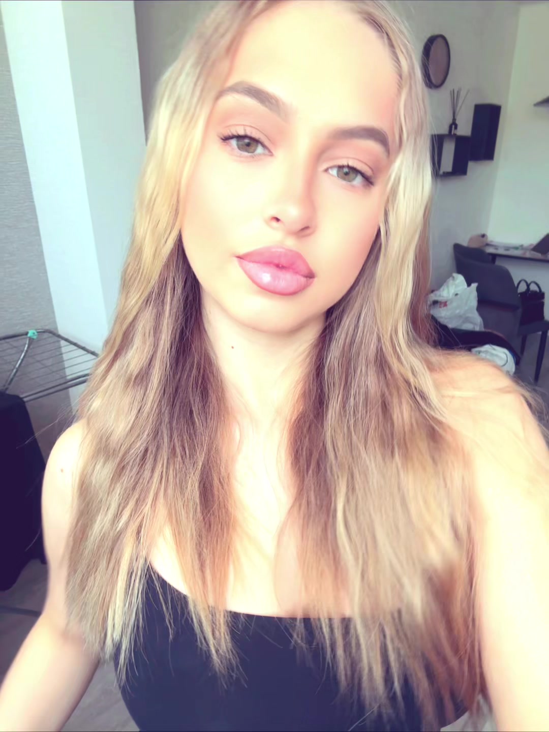 @кристина