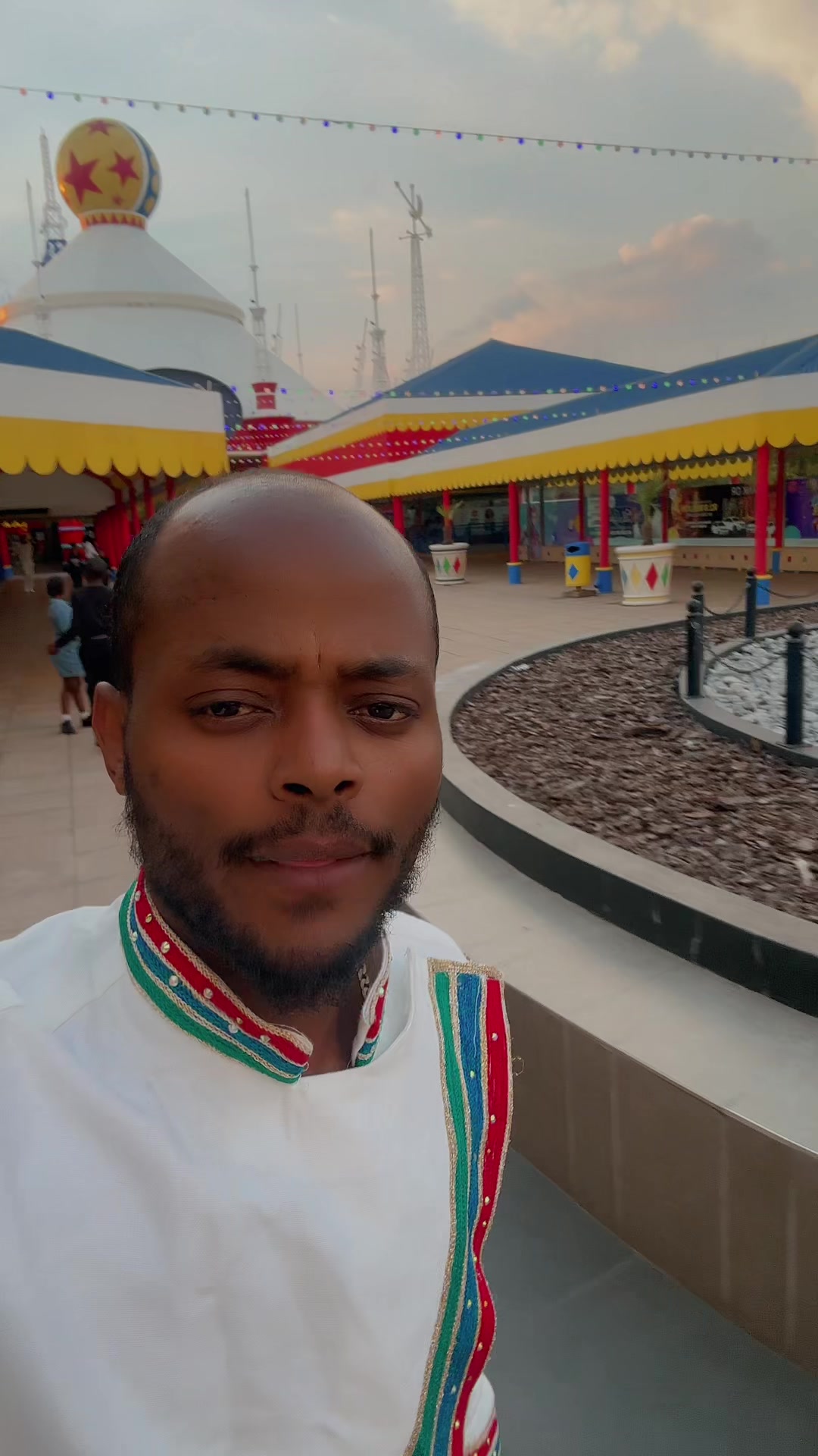 @ቡረ🚁bull