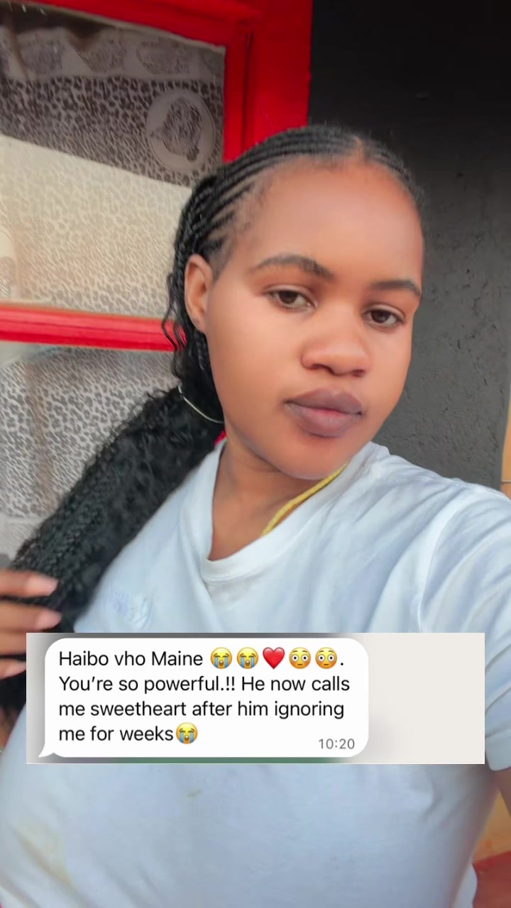 @Vho-maine myrah🌿🦴