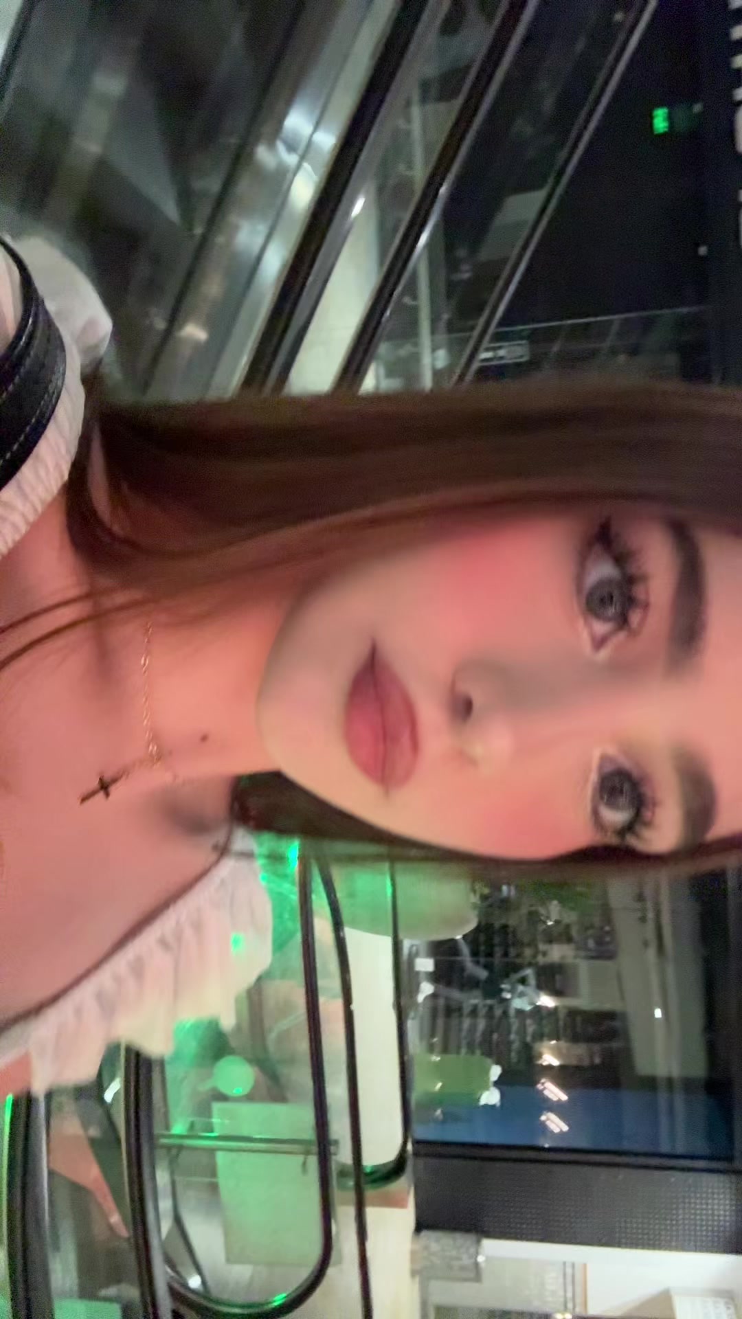 @☁️