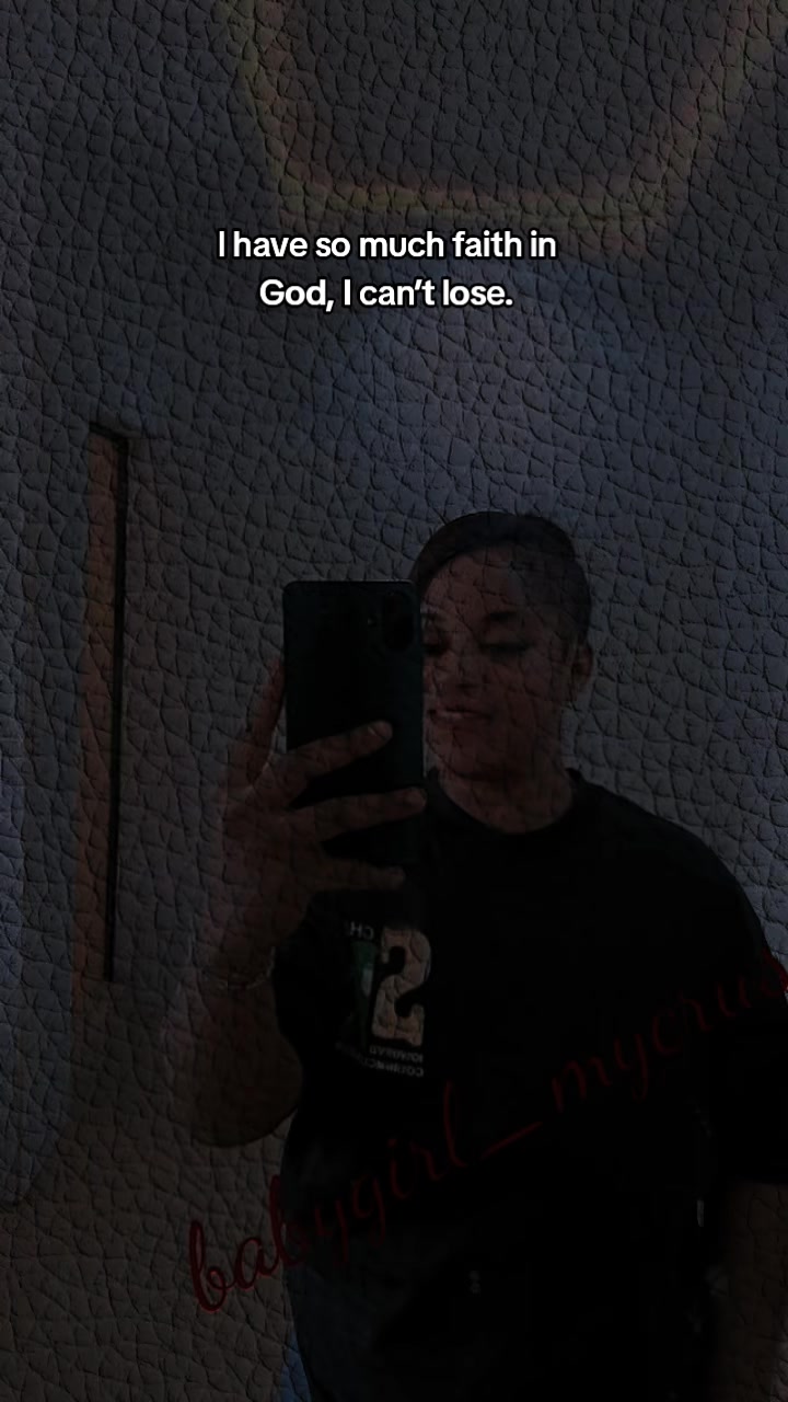 @🦋BIG🦋BLESSING 🦋🦅❤️🤭