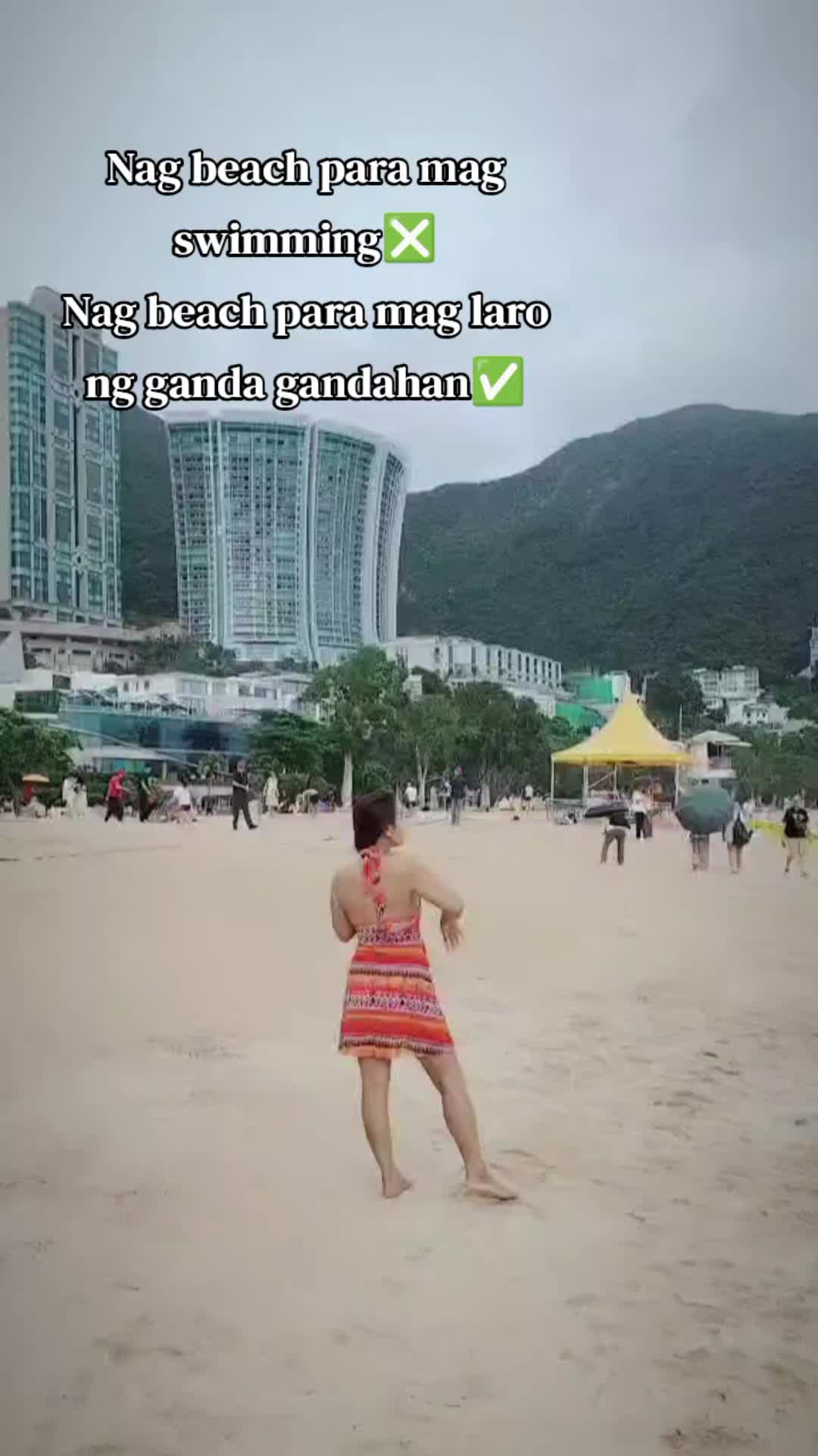 @FugaweYen
