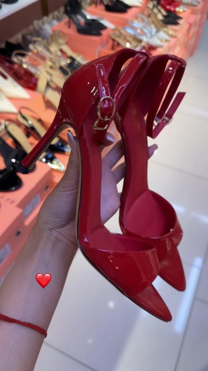 @PERSONA_ALMATY_SHOES
