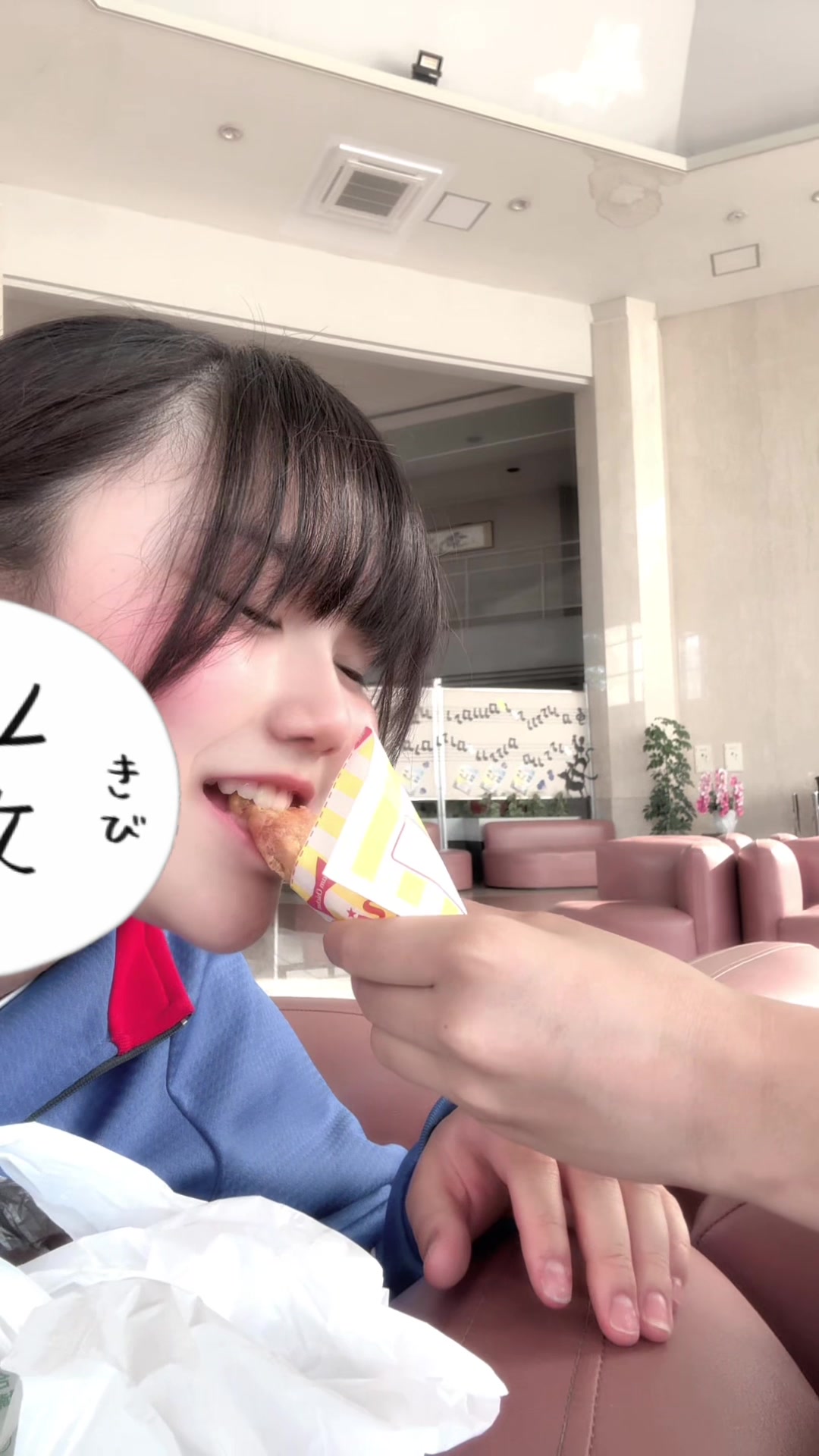 @多分女子🪫🎧🖤⋆͛*͛