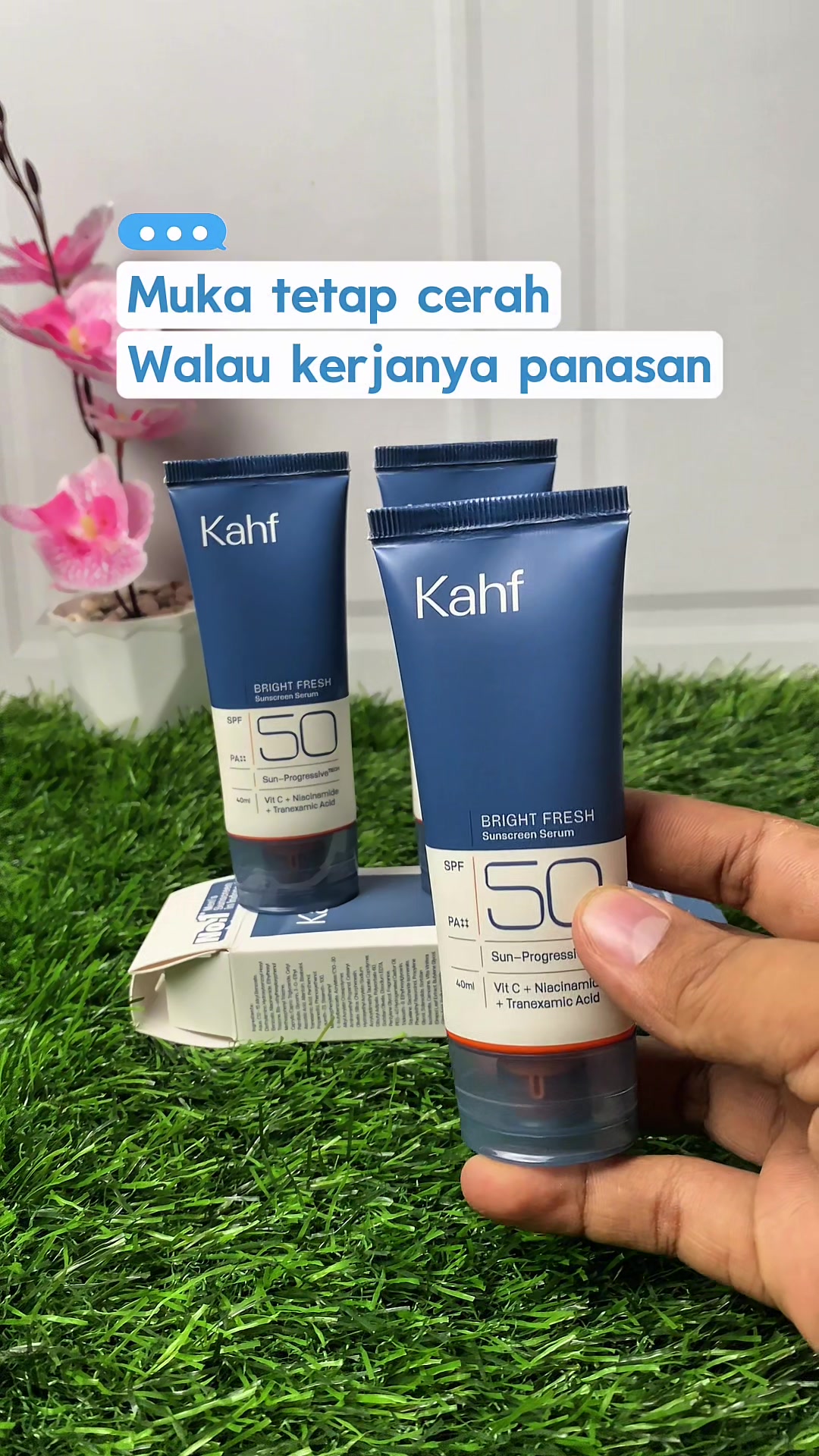 @Arifin wafi official