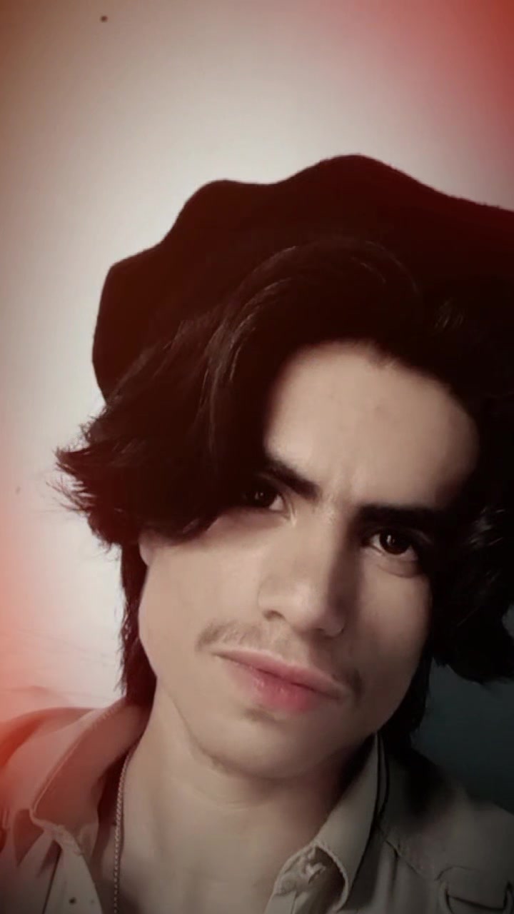 @تلاشِ سکون 🖋️
