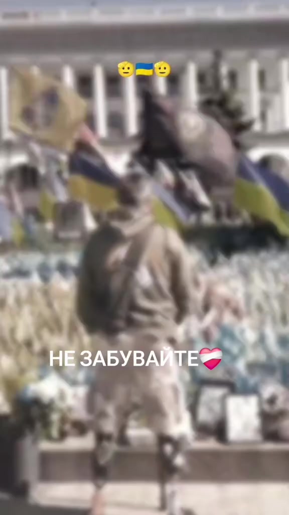 @РОКСАЛИНА💋
