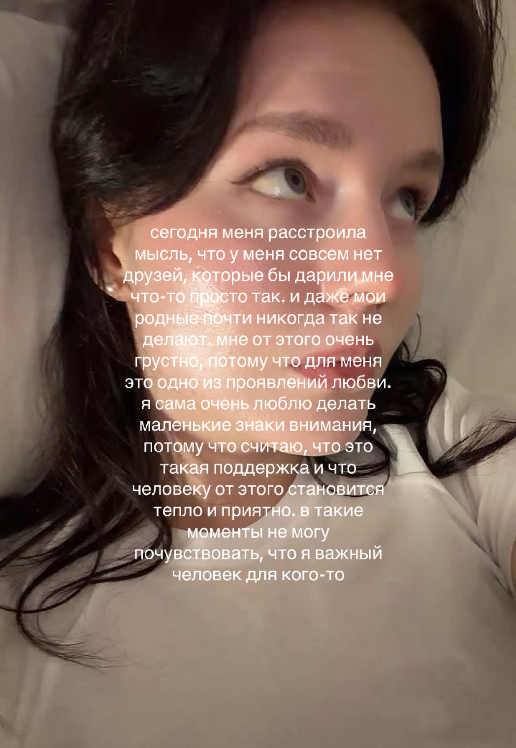 @yoonie ♡