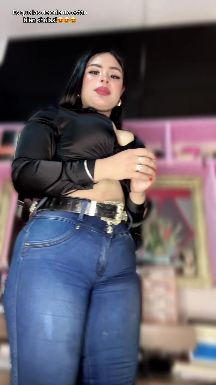 @NatalyAguirre🍓🦋