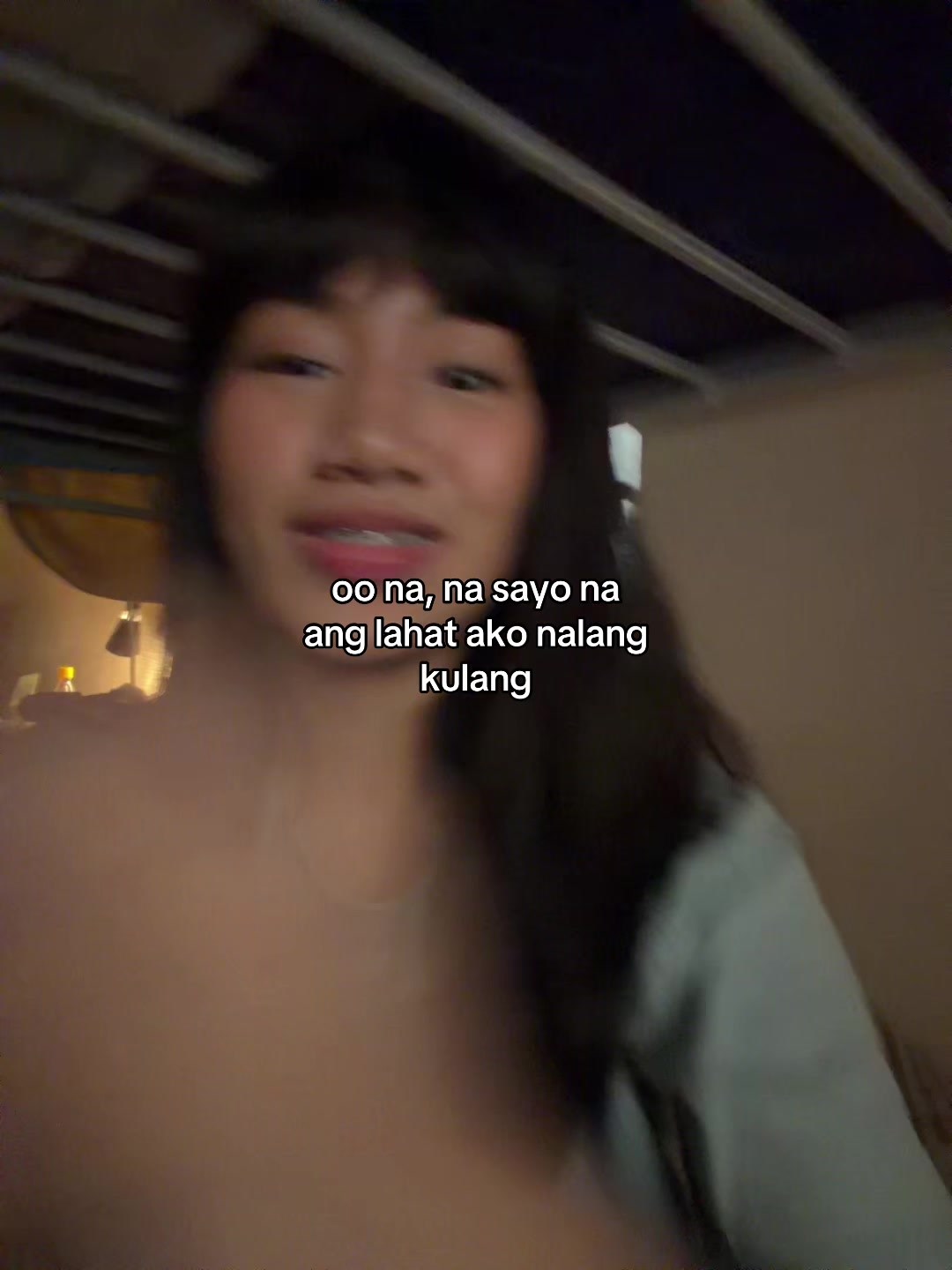 @Eunice Kylie