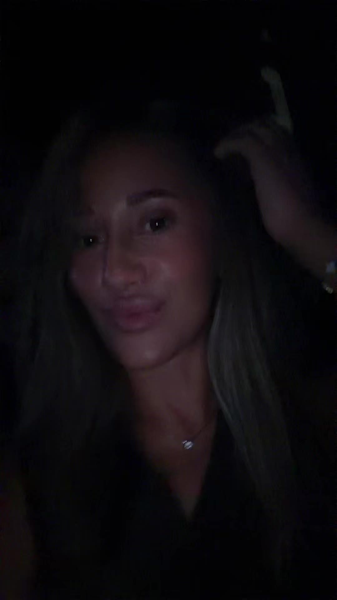 @karsvetlana01