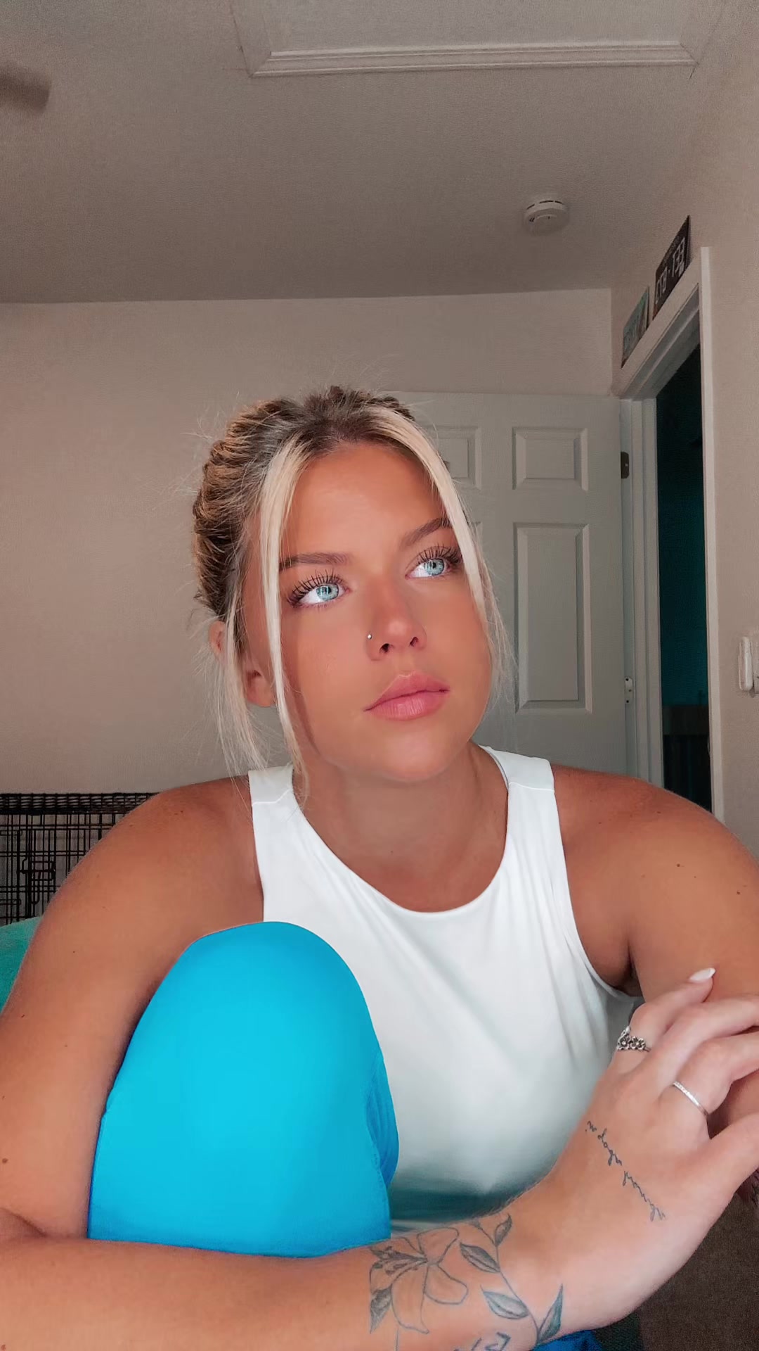 @Lexi Marie