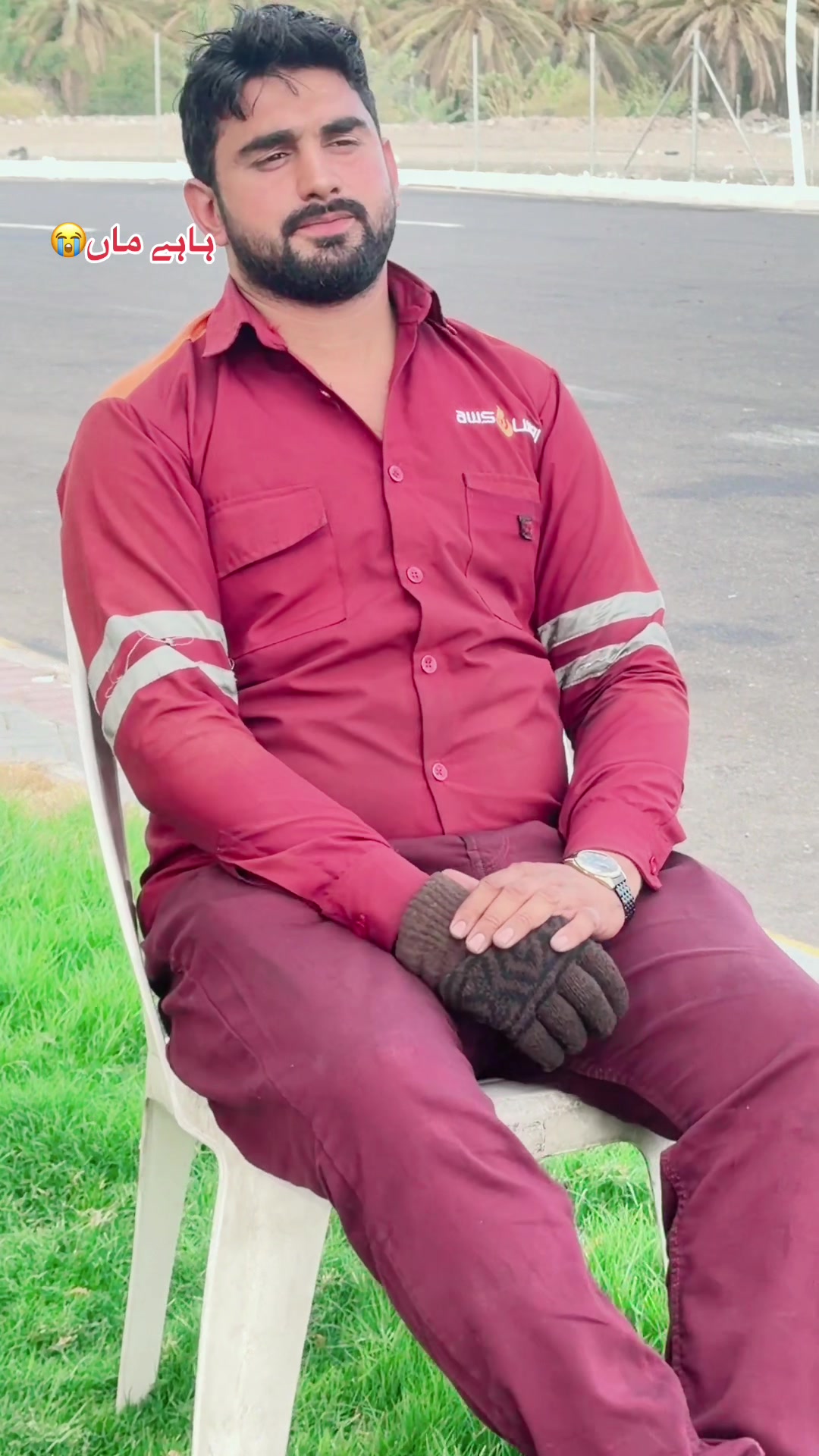 @🇵🇰Tahir Hashmi🇸🇦🥀