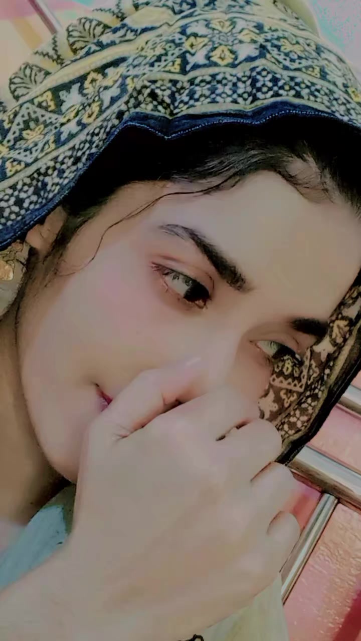 @Shaikh zadi❤️👸🇵🇰🇵🇸🇯🇴❤️