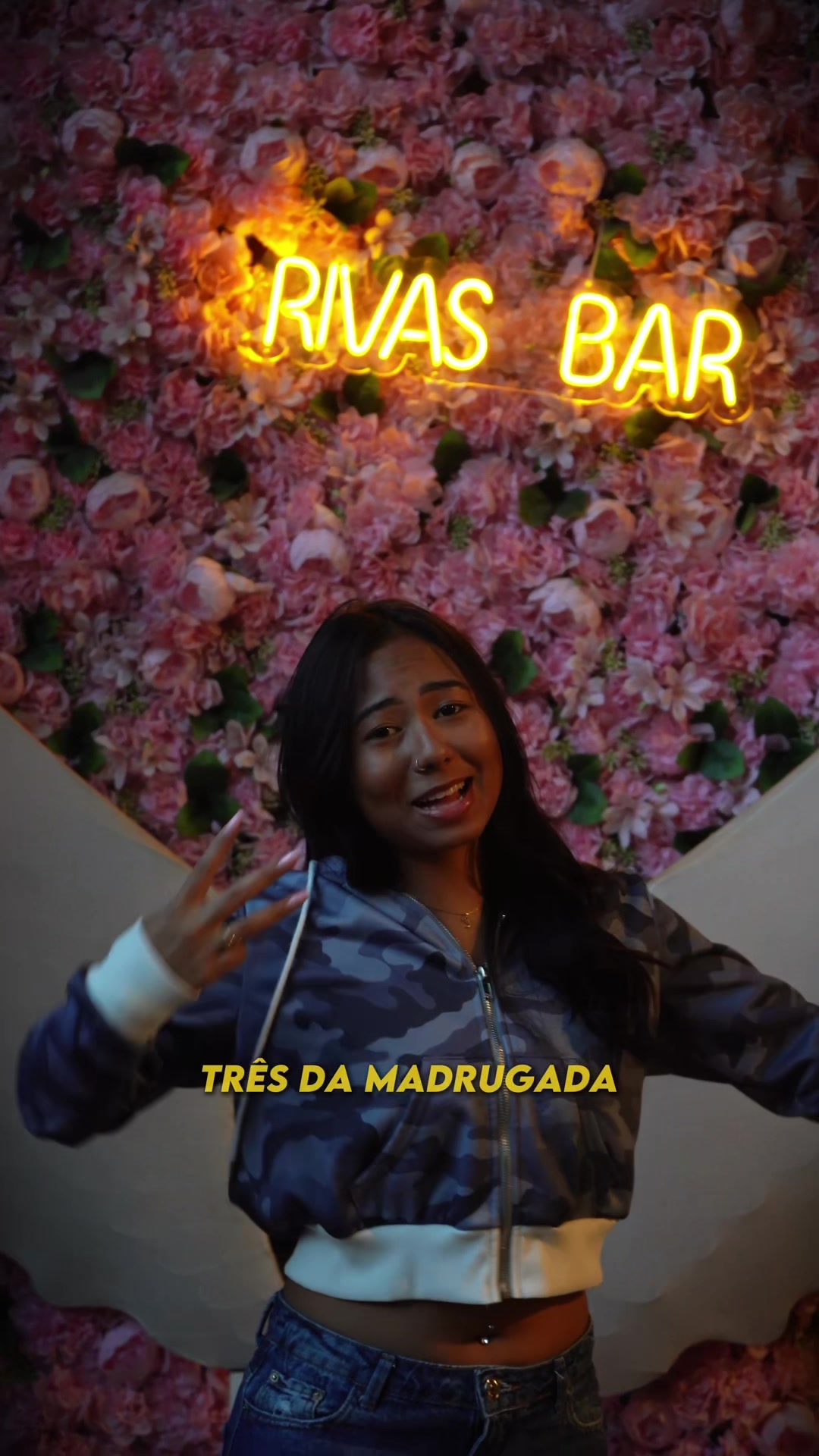 @ponnesa