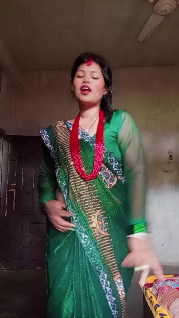 @❤️Sankriti😘Sanam❤️