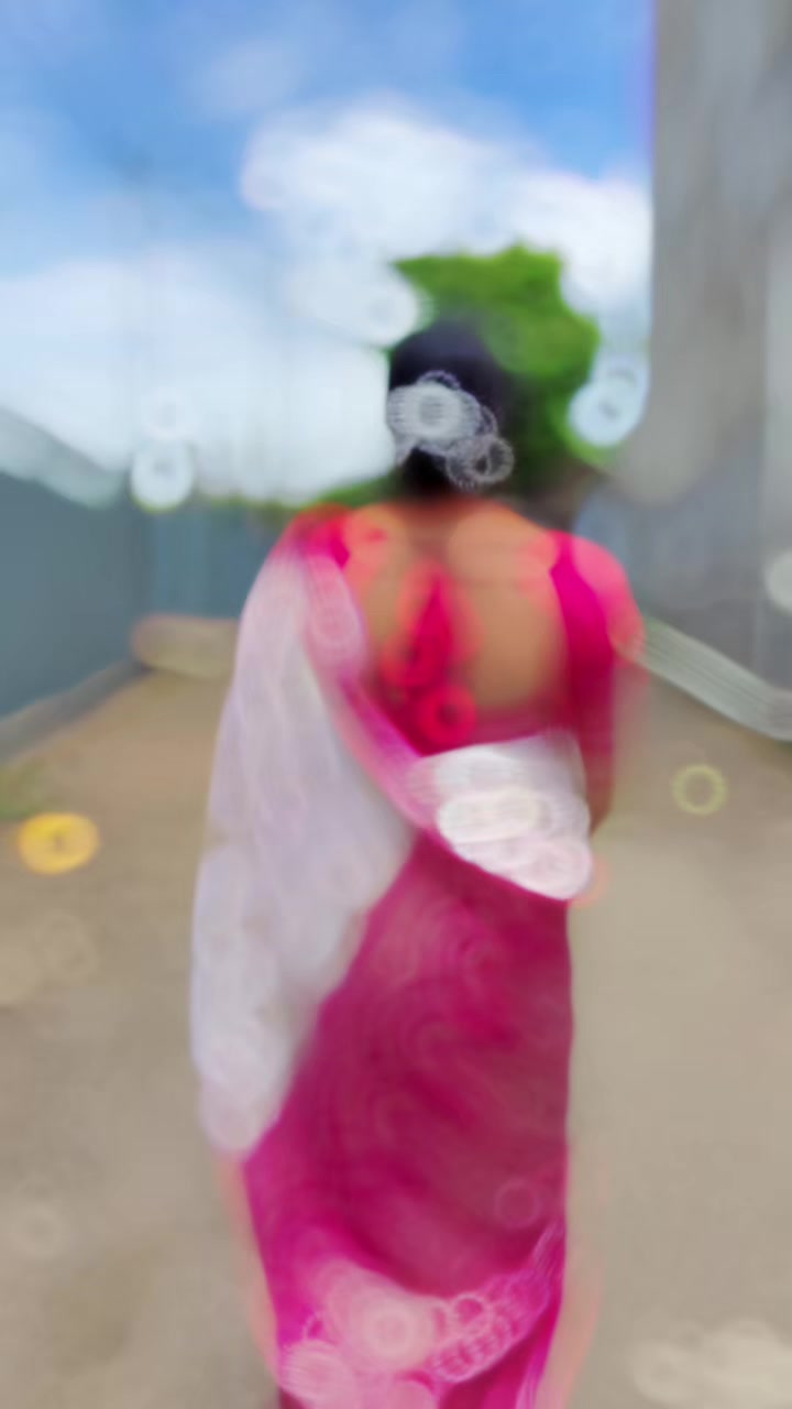 @Kalpana Dangi ♥️🥹