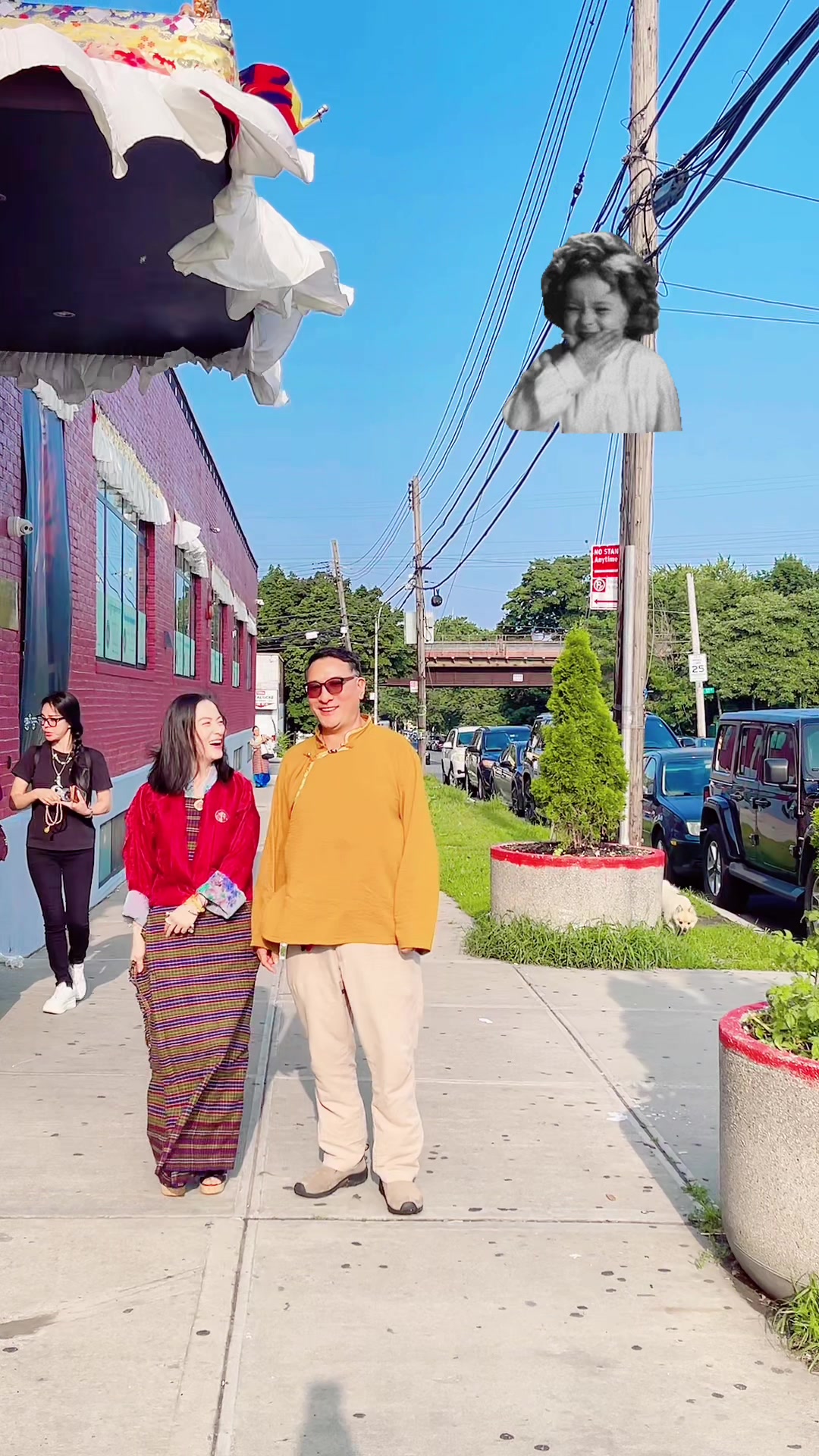@Guru 🧿 ✨🪷MaNdArAvA 🦄🍀
