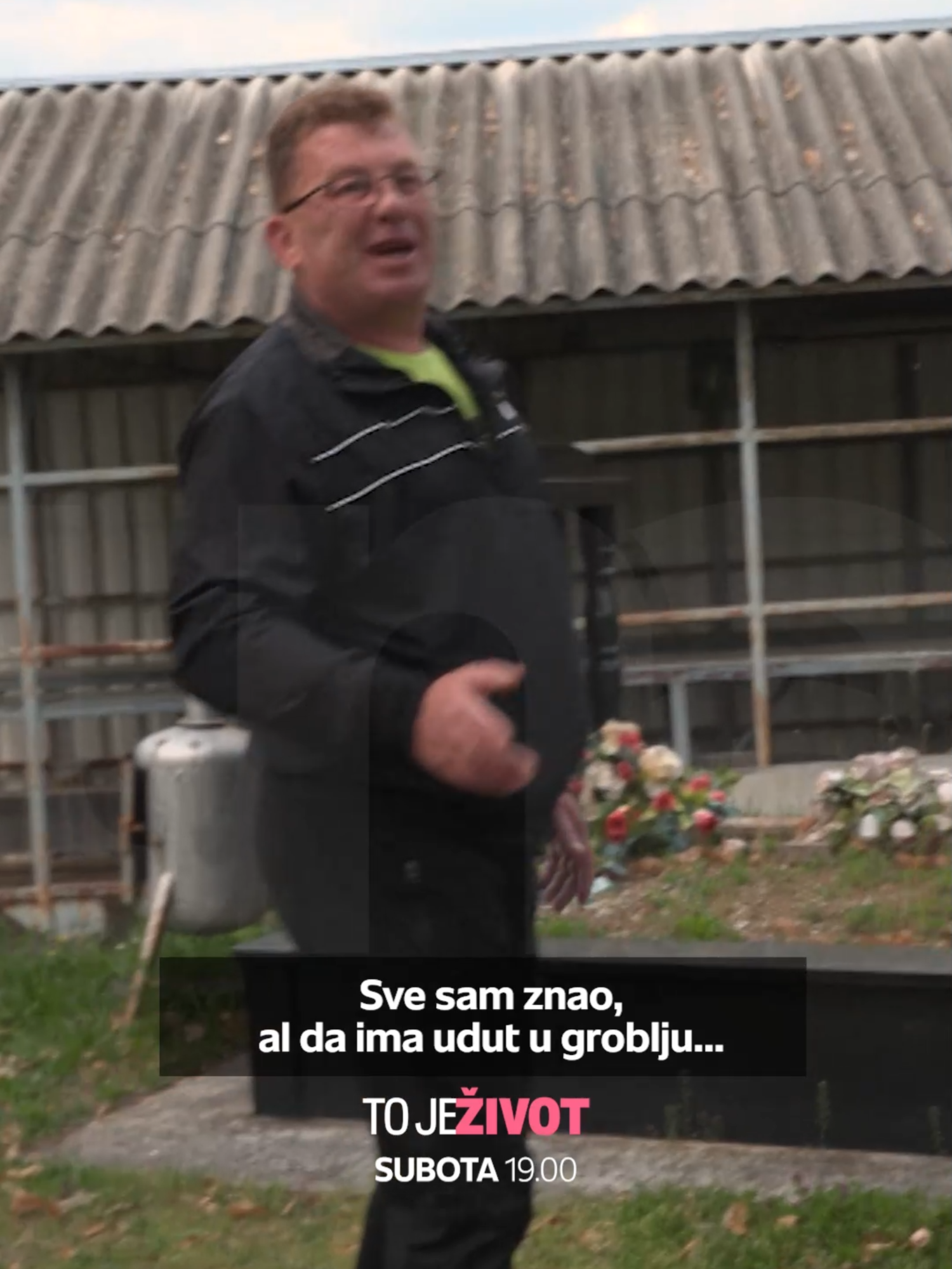 @UNA TELEVIZIJA