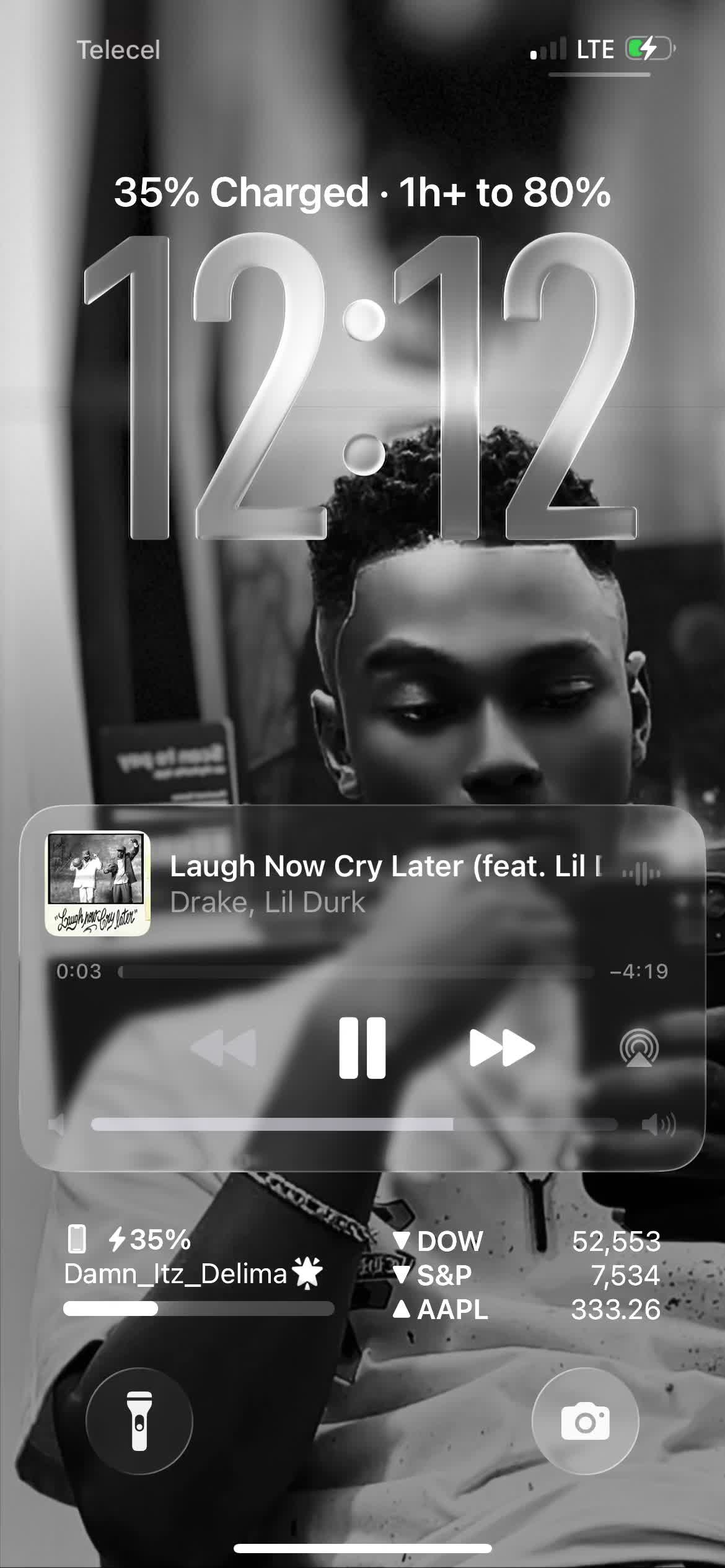 @🦅 🇬🇭 damn_itz_delima🍁🔥