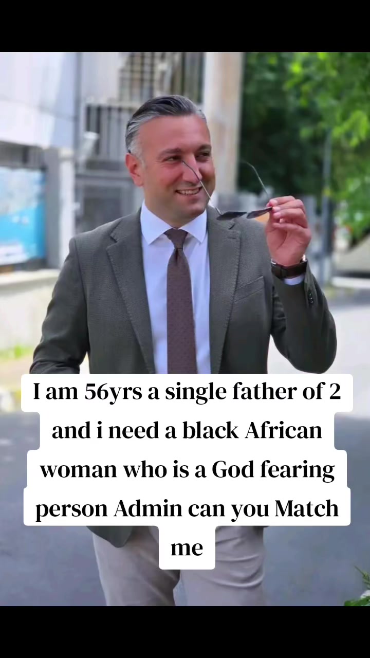 @online dating