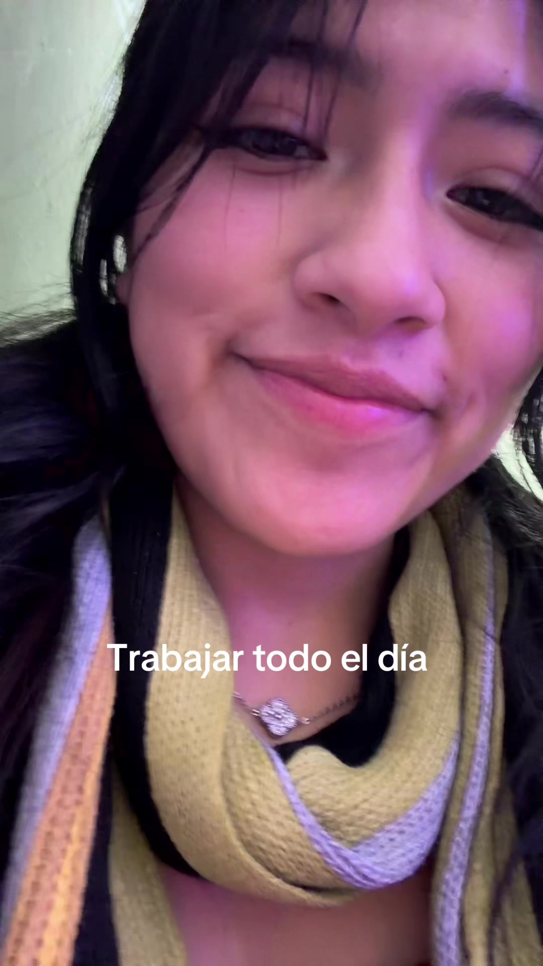 @Tamara la sucreñita 🇦🇷🇧🇴