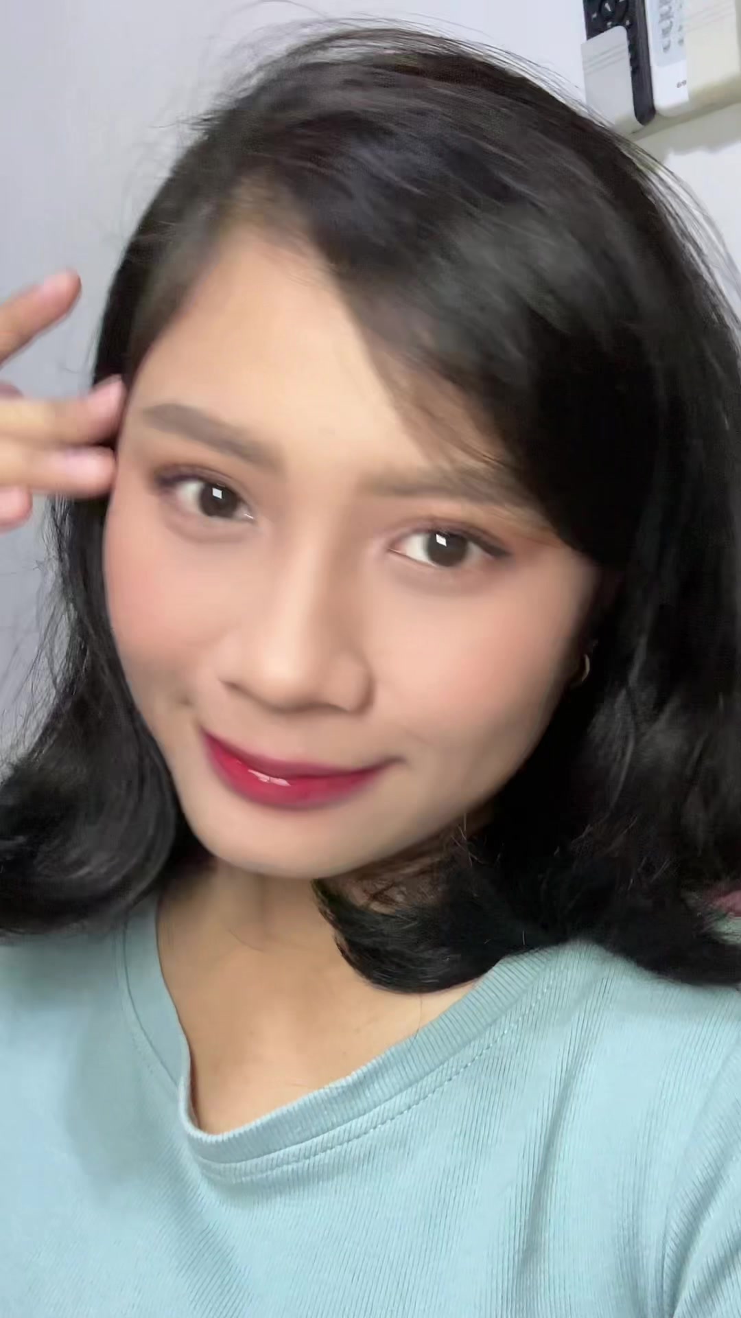 @✩ ⋆。˚ ʚ 𝓀𝒾𝑜𝓇𝓇𝒾𝓃 ɞ ˚。⋆ ✩