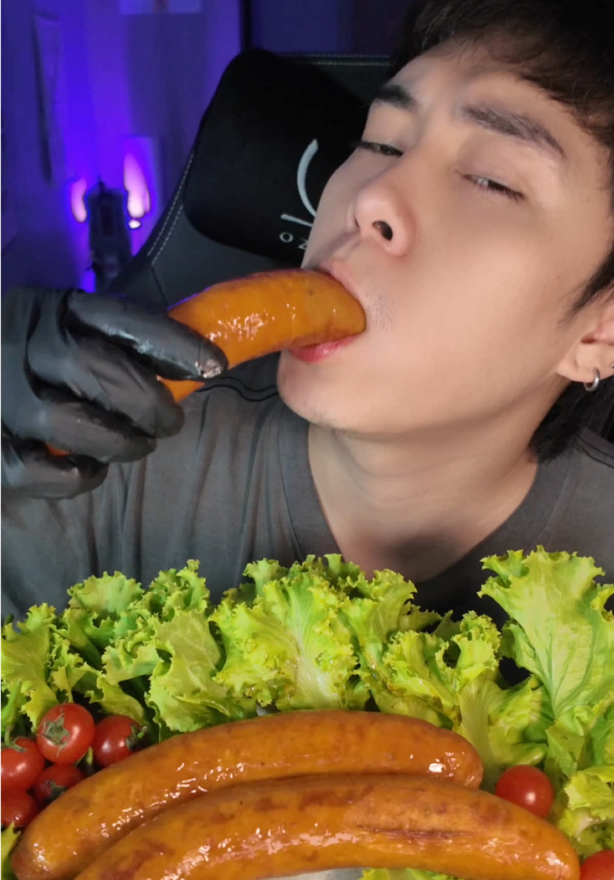 @เบนนี่บุ๊ค