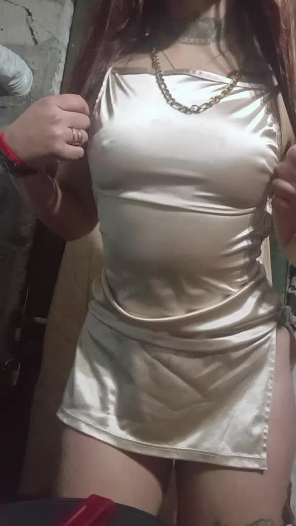 @Pamela Bartolo