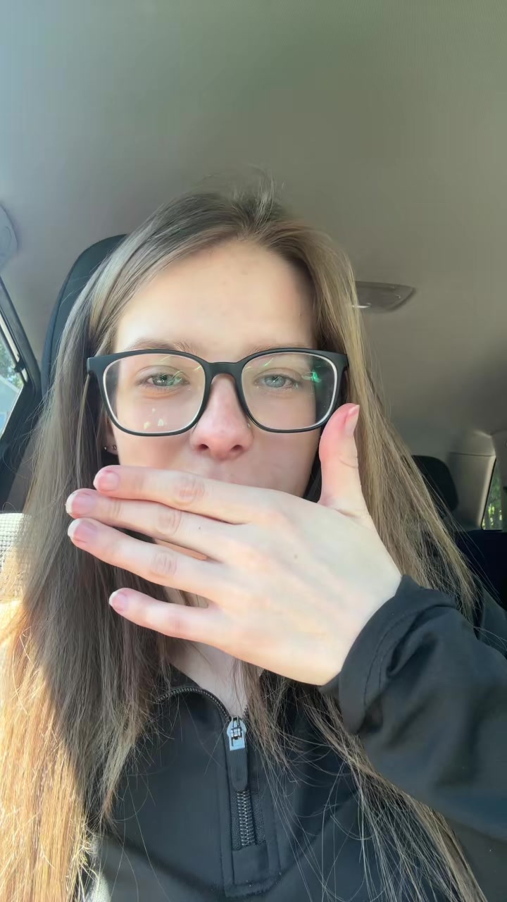@Aleesia