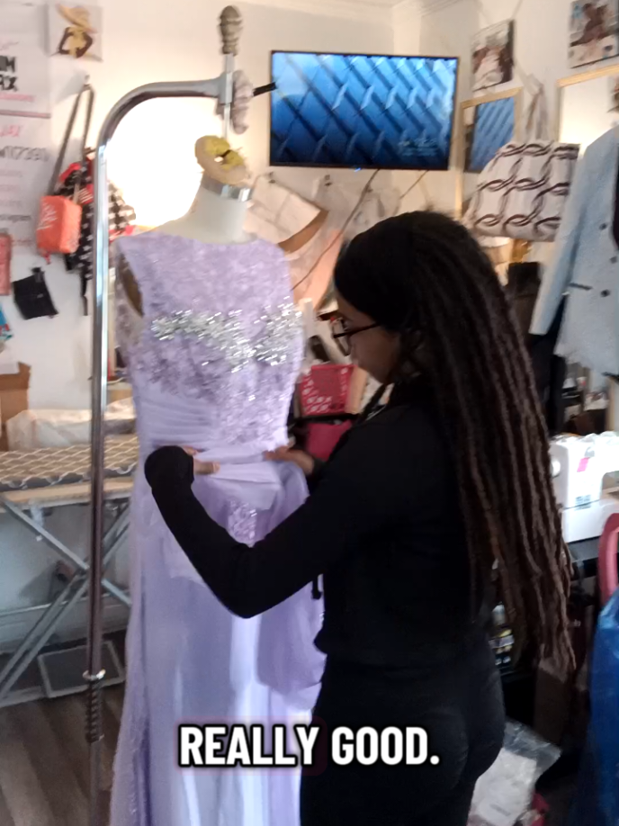 @sewfunjaxsewingcl