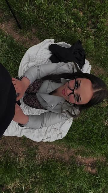 @_snowybubbles16