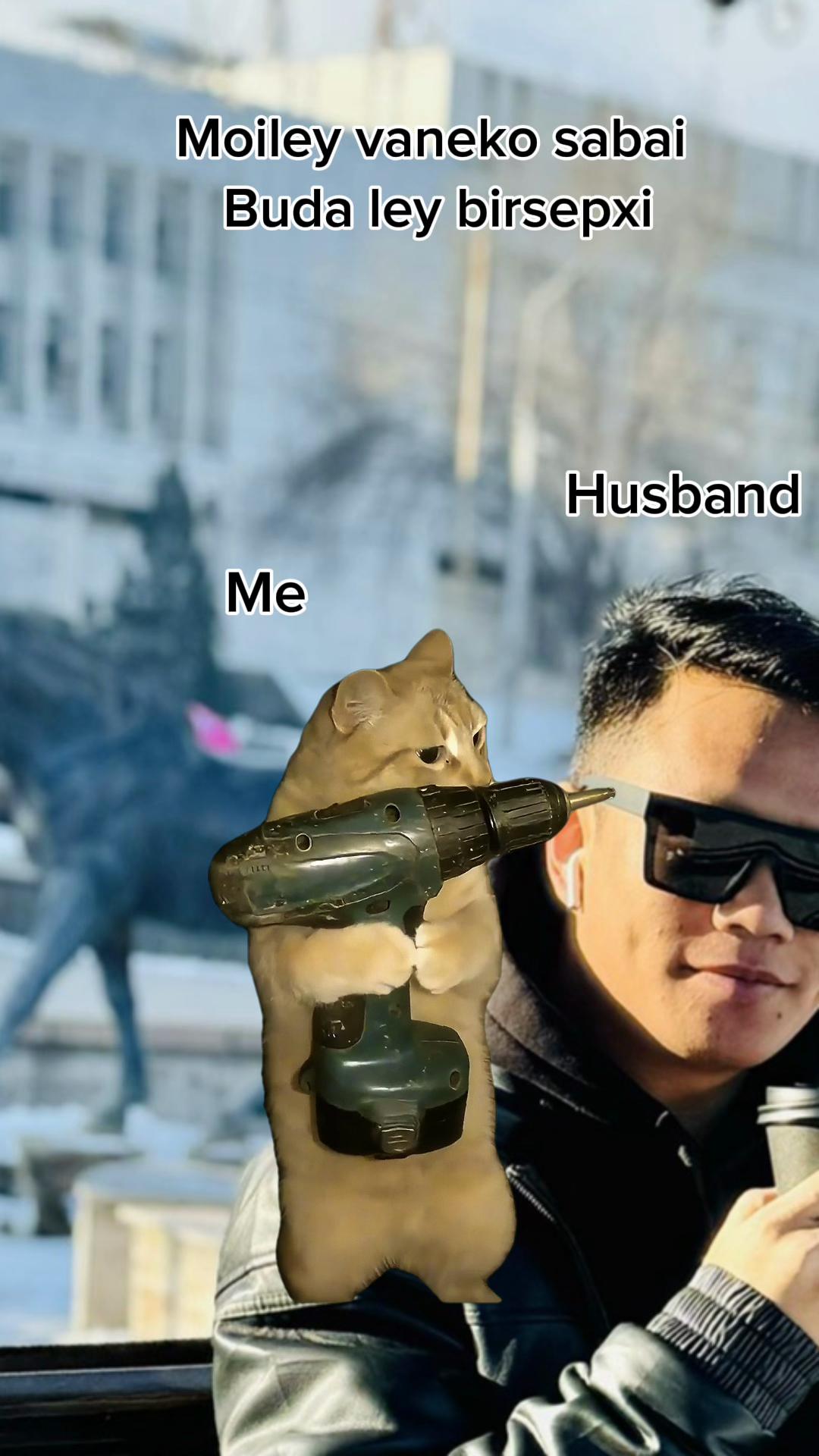 @रचना लोप्चन