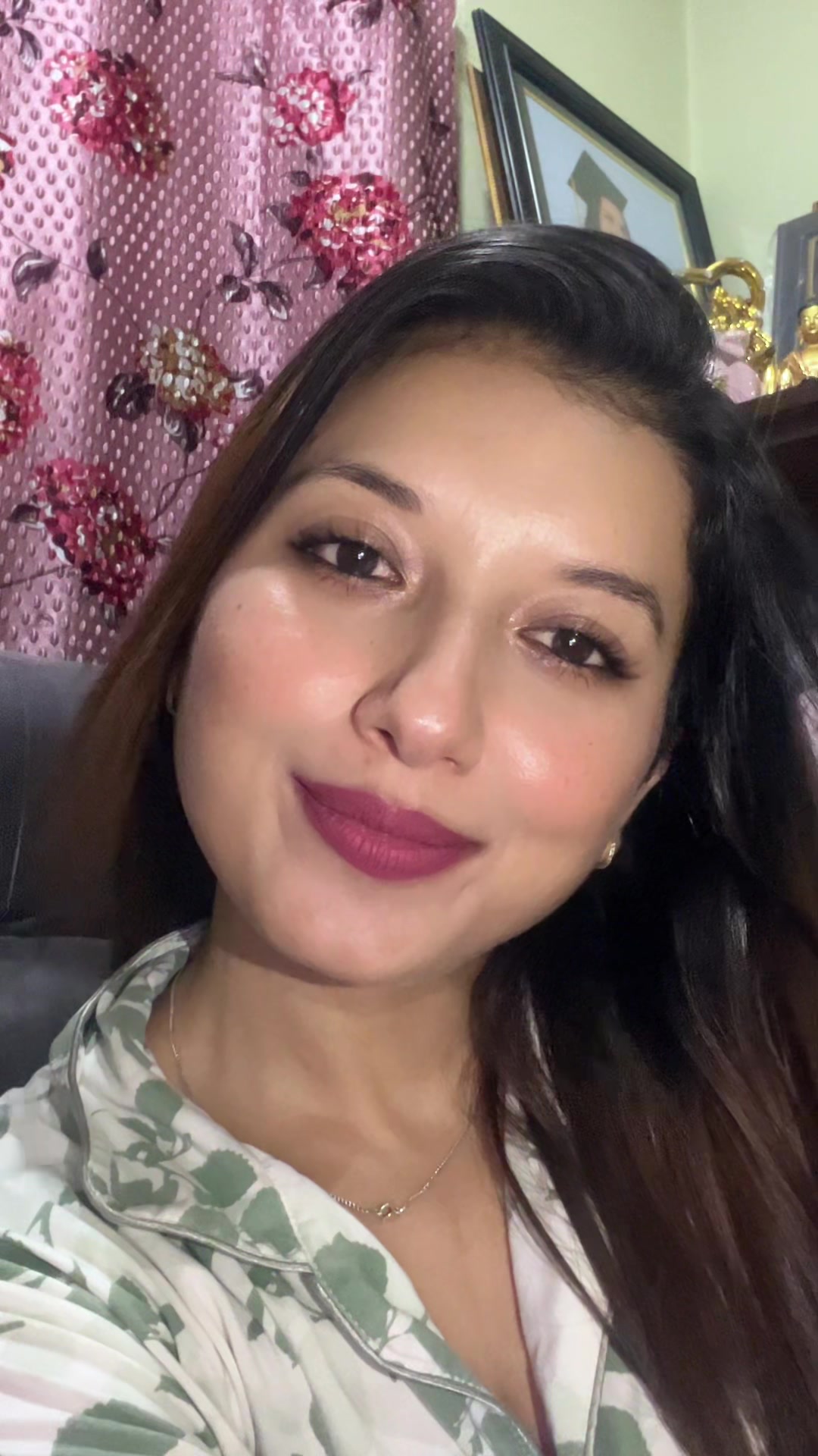 @Singhbamtanuja