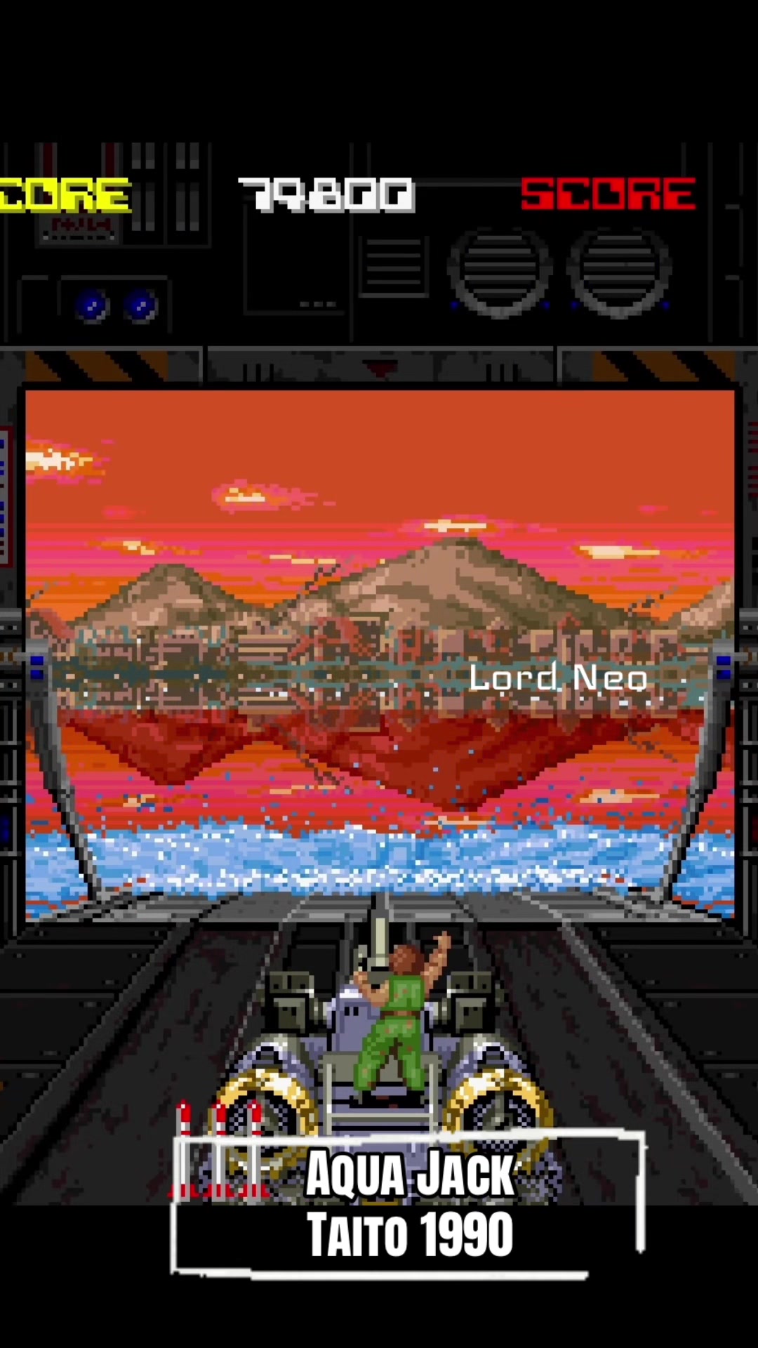 @LordNeo