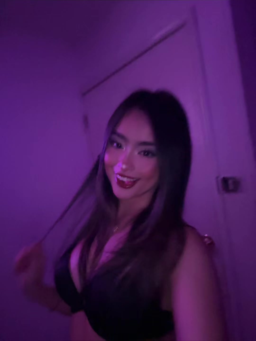 @coniiichiwa